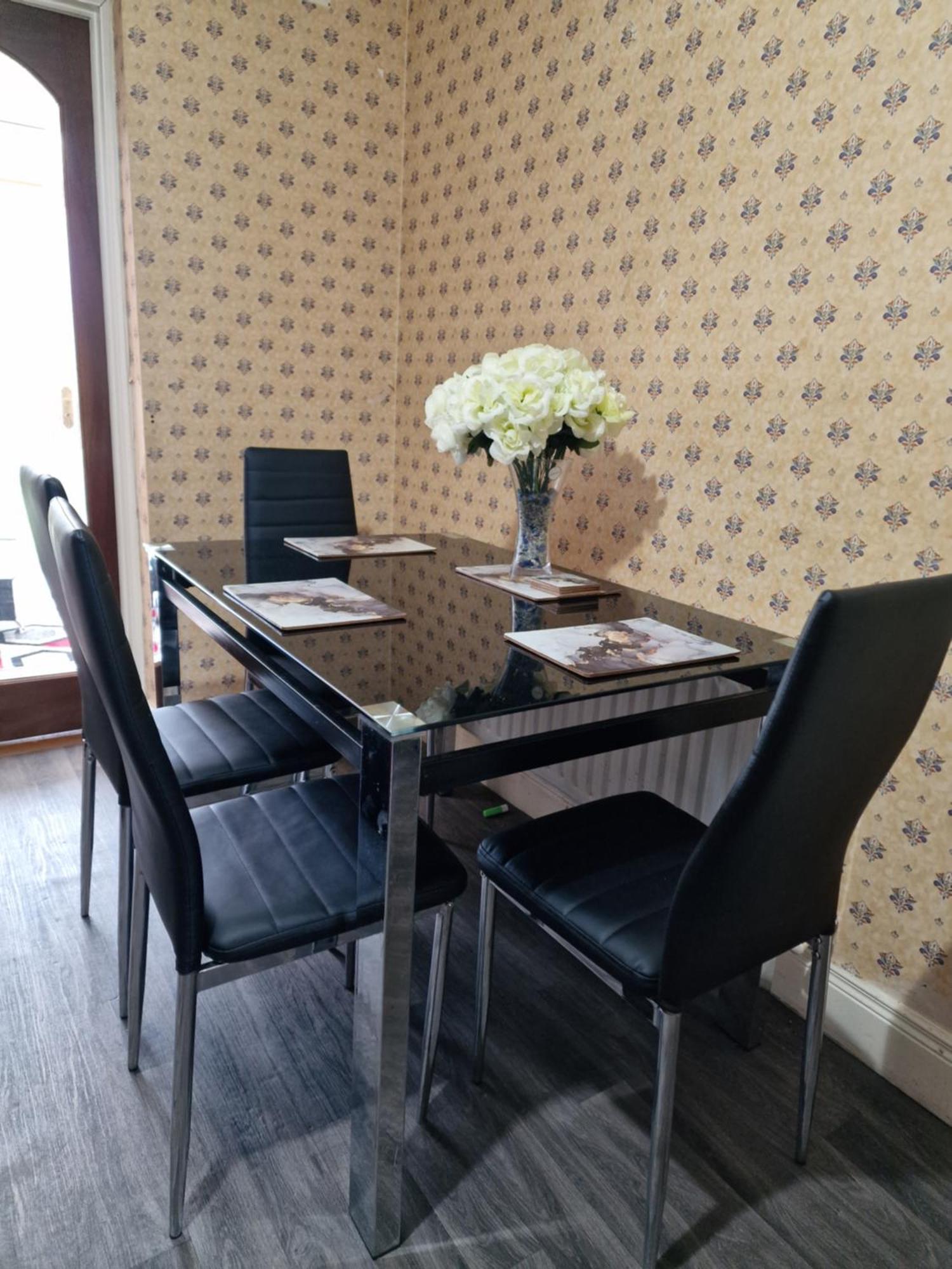Females Only - Private Bedrooms In Dublin Lucan Extérieur photo