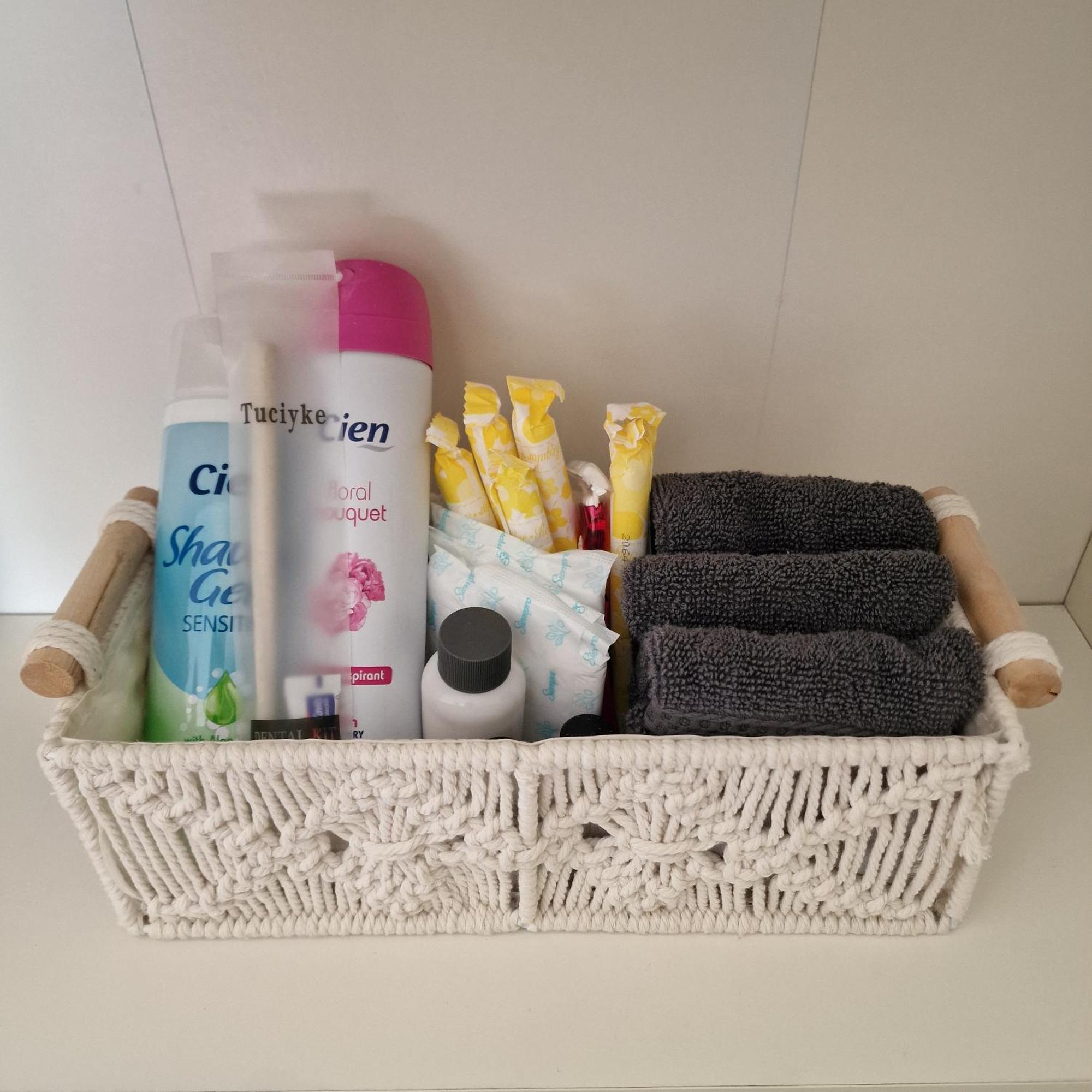 Females Only - Private Bedrooms In Dublin Lucan Extérieur photo